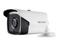 DS-2CE16D0T-IT1/IT3/IT5F.HD1080P EXIR Bullet Camera