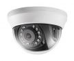 DS-2CE56D0T-IRMMF.HD 1080p Indoor IR Dome Camera