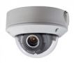 DS-2CE5AD0T-VPIT3F.2 MP Vandal Proof VF Dome Camera