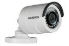 DS-2CE16D3T-I3F.2 MP IR Bullet Camera