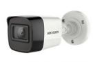 DS-2CE16D3T-ITF.2 MP EXIR Bullet Camera