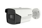 DS-2CE16D3T-IT3F.2 MP EXIR Bullet Camera