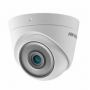 DS-2CE76D3T-ITPF.2 MP EXIR Turret Camera