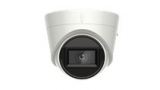 DS-2CE78D3T-IT3F.2 MP EXIR Turret Camera