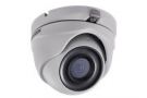 DS-2CE76D3T-ITMF.2 MP EXIR Turret Camera