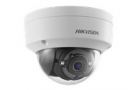 DS-2CE57D3T-VPITF.2 MP EXIR Dome Camera
