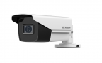DS-2CE19D3T-(A)IT3ZF.2 MP EXIR Bullet Camera