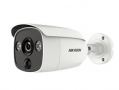 DS-2CE12D8T-PIRL.2 MP Ultra-Low Light PIR Camera