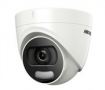 DS-2CE72DFT-F.2 MP Full Time Color Turret Camera