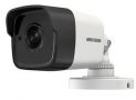DS-2CE16H0T-IT5F.5 MP Bullet Camera
