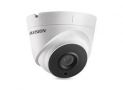 DS-2CE56H0T-IT1F.5 MP Turret Camera