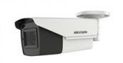 DS-2CE16H0T-(A)IT3ZF.5 MP Bullet Camera