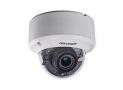 DS-2CE56H0T-(A)VPIT3ZF.5 MP Dome Camera