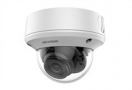 DS-2CE5AH0T-(A)VPIT3ZF.5 MP Dome Camera