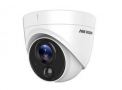 DS-2CE71H0T-PIRL.5 MP PIR Turret Camera