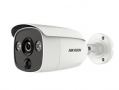 DS-2CE12H0T-PIRL.5 MP PIR Bullet Camera