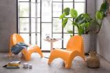 Outdoor chair Relax Chair