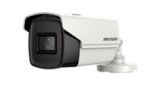 DS-2CE16U1T-IT5F.8 MP Bullet Camera