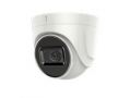 DS-2CE56U1T-(A)ITZF.8 MP Dome Camera