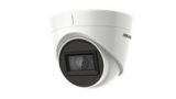 DS-2CE78U1T-IT3F.8 MP Turret Camera