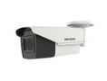 DS-2CE19U1T-(A)IT3ZF.8 MP Bullet Camera