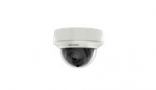 DS-2CE56U1T-(A)ITZF.8 MP Dome Camera