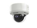 DS-2CE59U1T-(A)VPIT3ZF.8 MP Dome Camera