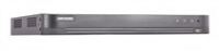 DS-7224HQHI-K2.24CH Turbo HD DVR
