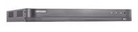 DS-7204HTHI-K2.4CH Turbo HD DVR