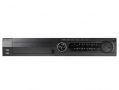 DS-7308HQHI-K4.8CH TURBO HD DVR