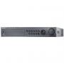  DS-7324HQHI-K4.24CH Turbo HD DVR