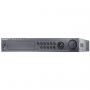  DS-7324HQHI-K4.32CH Turbo HD DVR
