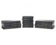 Cisco SF300-48 48-Port 10/100 Managed Switch with Gigabit Uplinks