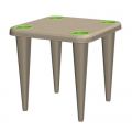 Elefant Table