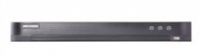 iDS-7204/08HUHI-K1/4S.4CH/8CH Trubo HD DVR