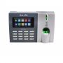 Fingertec TA100C