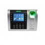 Fingertec TA200 Plus POE