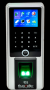 Fingertec R3