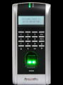 Fingertec AC900