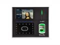 Fingertec Face ID 2