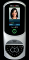 Fingertec Face ID 3