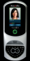 Fingertec Face ID 3