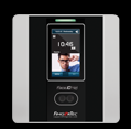 Fingertec Face ID 4d