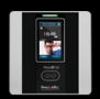 Fingertec Face ID 4d
