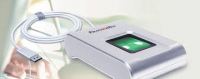 Fingertec OFIS-Z