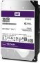 WD 3.5 Purple Surveillance 10TB.WD100PURZ