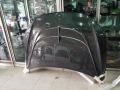 Volkswagen scirocco aspe