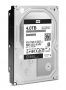 WD Black 4TB Performance Desktop Hard Drive WD4004FZWX
