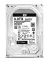 WD Black 6TB Performance Desktop Hard Drive WD6003FZBX