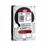 WD Red 6TB NAS Hard Drive WD60EFRX